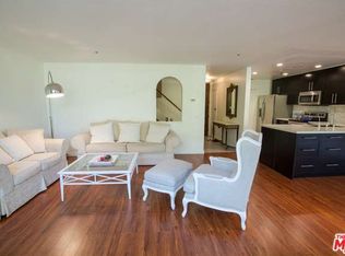 121 S Hope St APT 04, Los Angeles, CA 90012