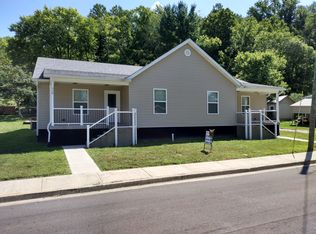328 Lemmon St, Corydon, IN 47112