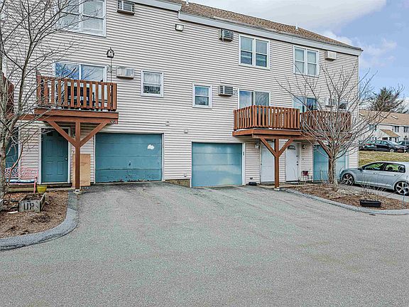 5th image of 356 Circle Road