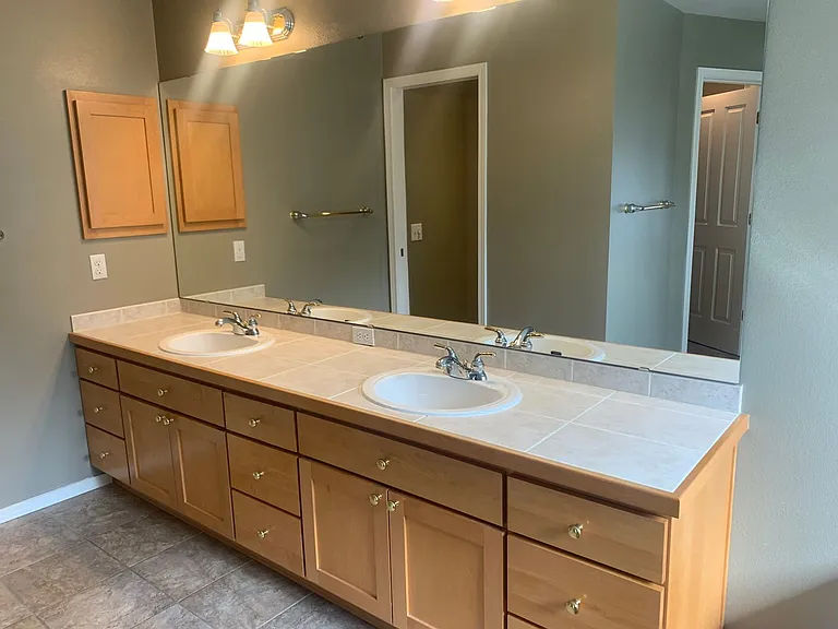 4903 S 283rd Pl — Photo 26