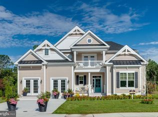 27330 James Armistead Ln, Millsboro, DE