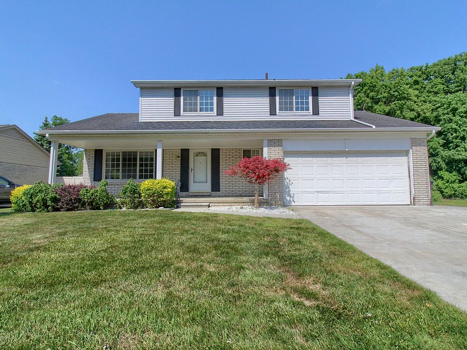 1st image of 10650 Continental Dr
