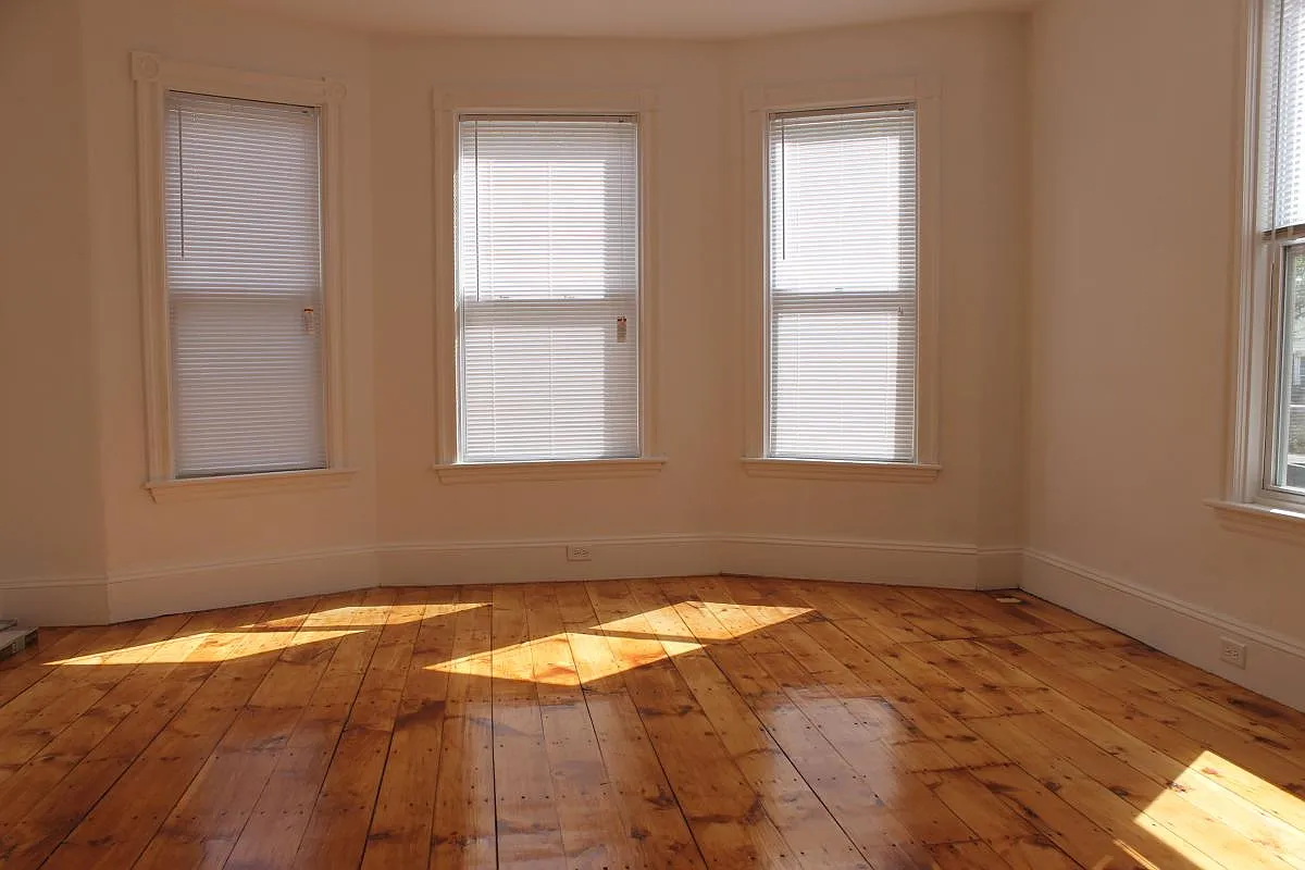 1 bed, 580 sqft, $2,030 — Photo 4