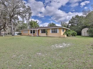 716 Albert Ln, Deland, FL 32720