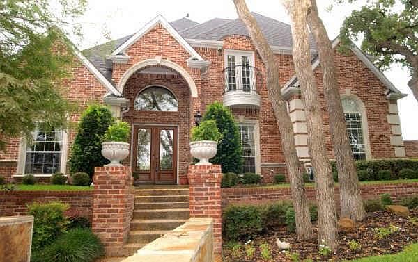 1st image of 6800 Shalimar Ct