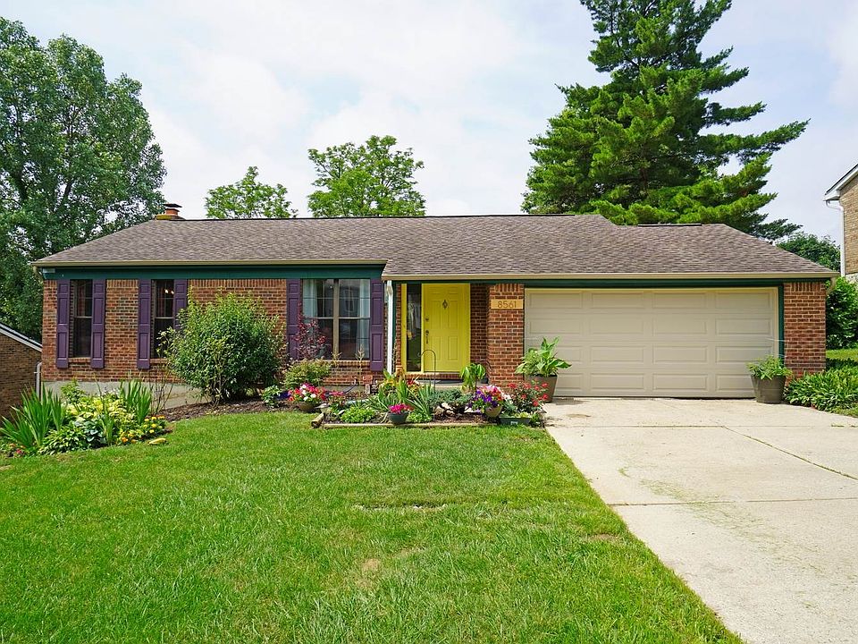 1st image of 8561 Winthrop Cir