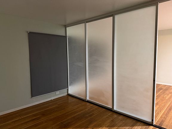 5th image of 3200 S Sepulveda Blvd Unit J23
