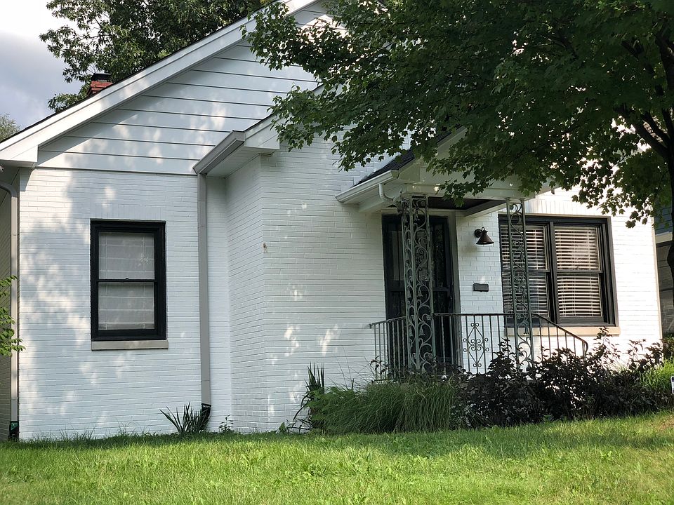1st image of 1117 N Temple Ave