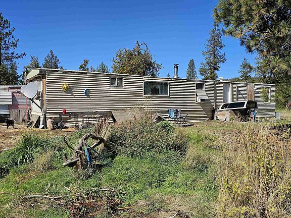 5th image of 5604B Martha Boardman Rd