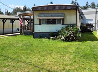 6206 188th St NE SPACE 4, Arlington, WA 98223