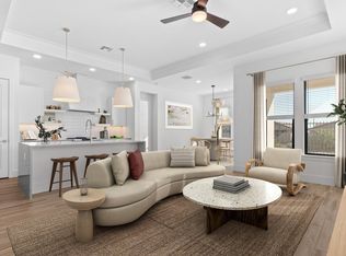 20340 W Clayton Dr, Buckeye, AZ 85396