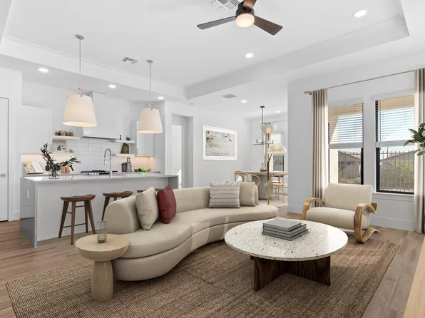 20340 W Clayton Drive, Buckeye, AZ 85396