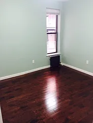 Rented by Moses Stoller, LREB