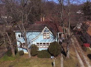 2532 Walters Ave, Northbrook, IL 60062