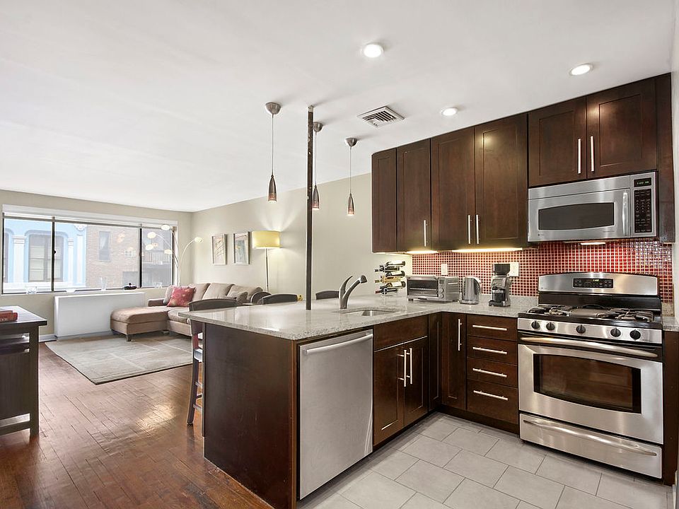 1st image of 44 E 12th St APT 6E