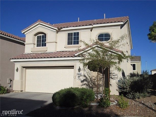 1st image of 6732 Canyon Maple St
