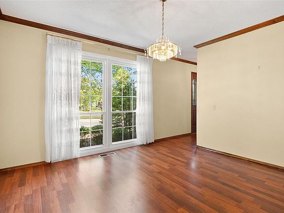 5th image of 11846 Villa Dorado Dr