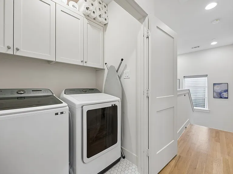 2715 Kimsey Dr #102 — Photo 29