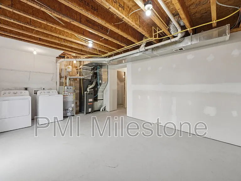 47 Hokes Run — Photo 28