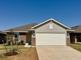 9223 SW 47th St, Oklahoma City, OK 73179
