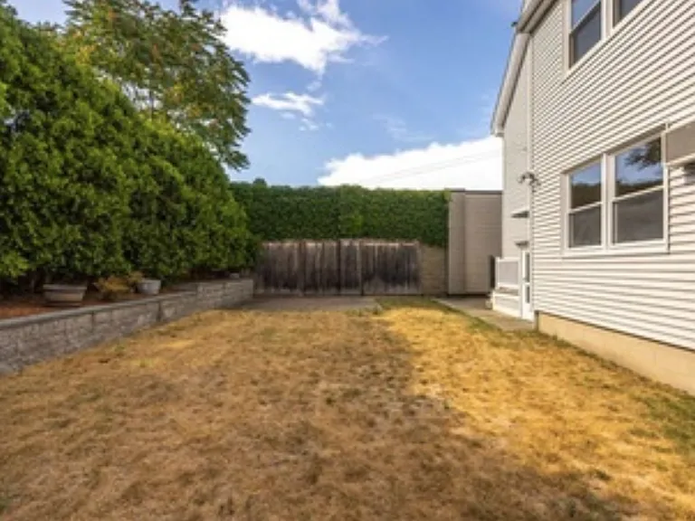 40 Prentiss St #1 — Photo 15