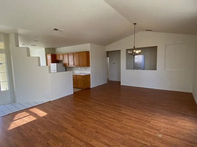 566 Stewart Way — Photo 2