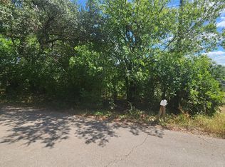 11003 4th St, Jonestown, TX 78645