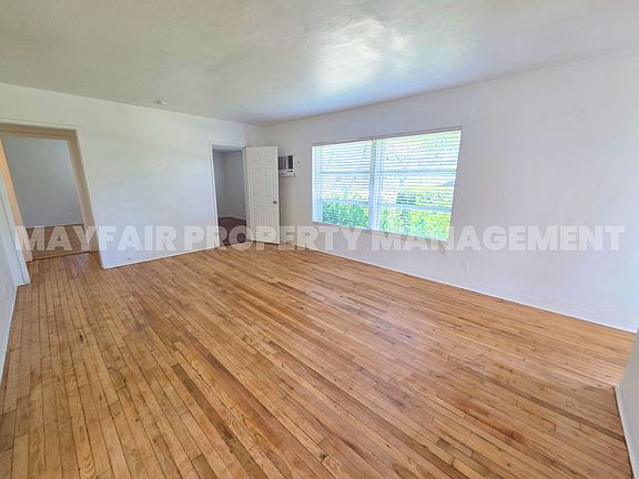 3rd image of 501 NE 17th Ave #3