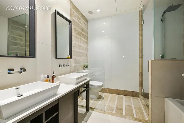 Sold by Corcoran | media 18