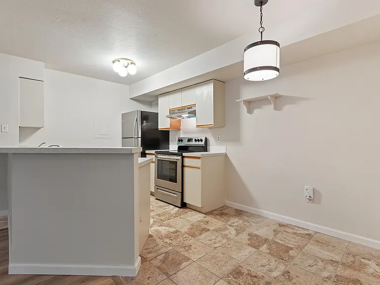 30 S Boulder Cir #3016 — Photo 7