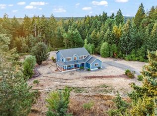 13104 156th Avenue Ct NW, Gig Harbor, WA