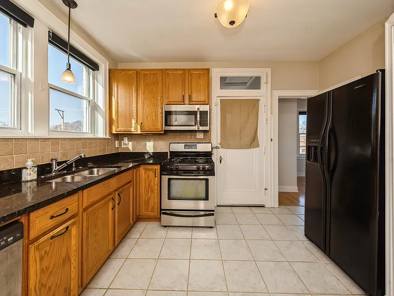 5736 N Richmond St #2 — Photo 7