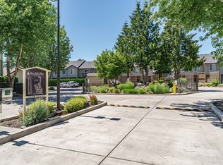 5264 NE 121st Ave #Z275, Vancouver, WA 98682