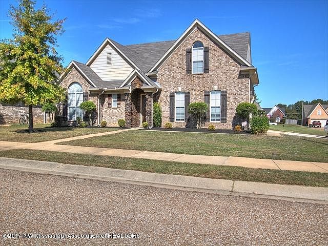 1st image of 2840 Russum Dr