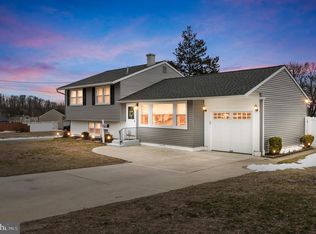 238 Syracuse Ave, Wenonah, NJ 08090