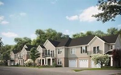 10020 Ridge Run St #11, Howell, MI, 48855