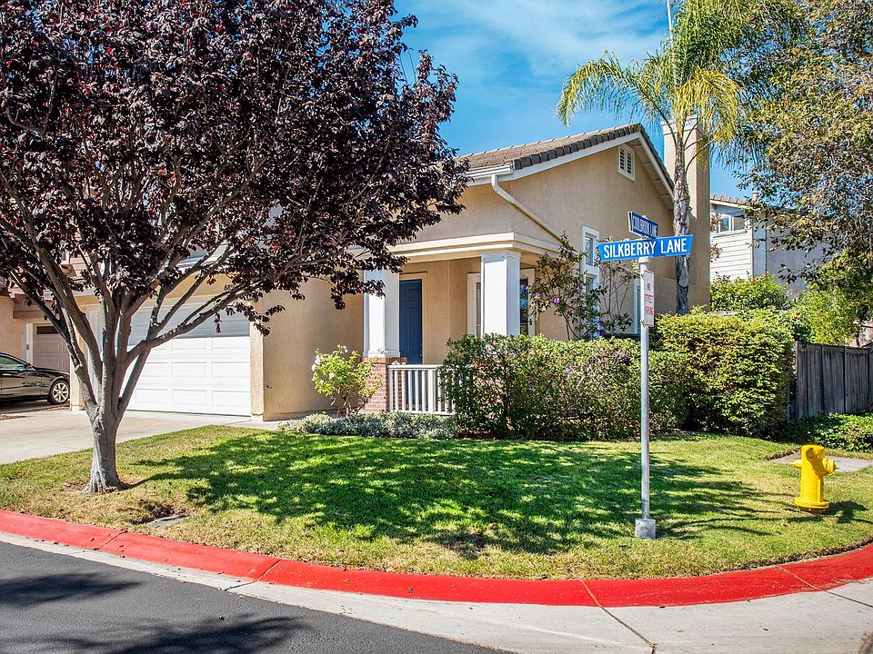 6859 Silkberry Ln, Goleta, CA 93117 Zillow