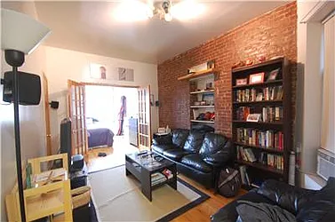 Rented by Real Estate Investors Group LLC