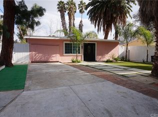 6944 Crebs Ave, Reseda, CA 91335