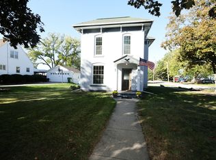 203 S Boone St, Boone, IA 50036