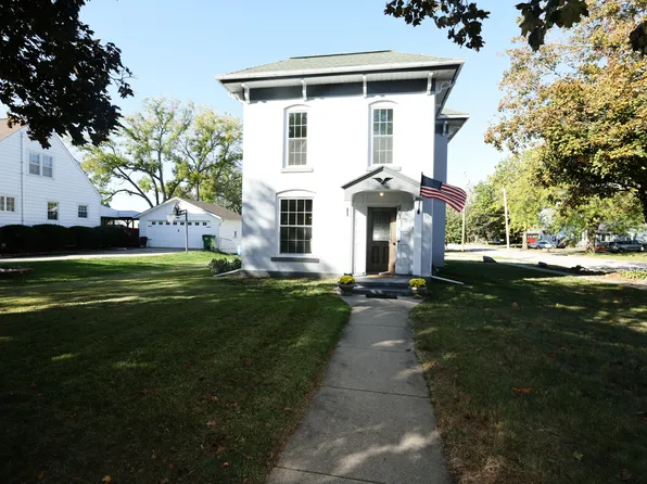 203 S Boone St, Boone, IA 50036