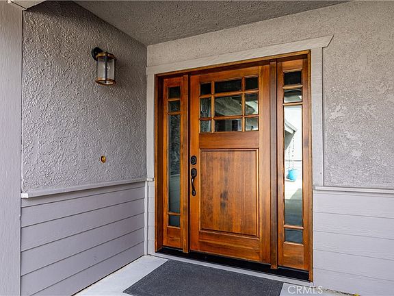 5th image of 1856 Southfork Pl