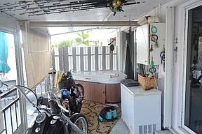 2nd image of 455 89th St