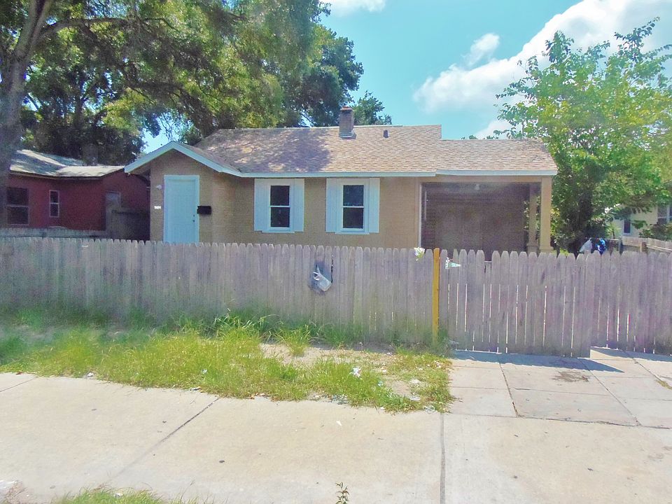 1st image of 1510 10th Ave S
