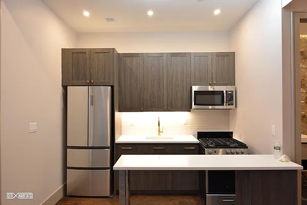 Rented by Citi Habitats | media 58