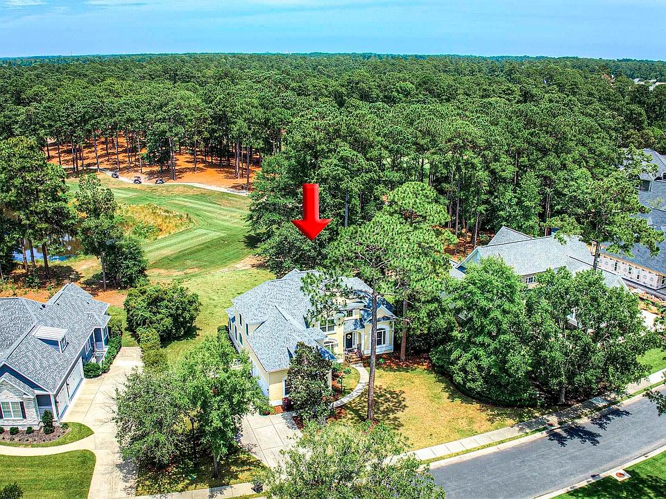 26 Highwood Circle, Murrells Inlet, SC 29576 Zillow