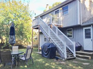 1121 Old Drift Rd FLOOR 2, Pt Pleasant Beach, NJ 08742