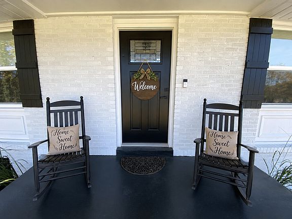 2nd image of 36231 Nashville Hwy