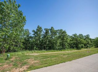 2207 Pinnell Ct, Corinth, TX 76210