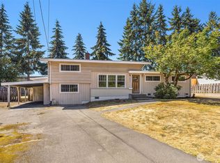 6024 Park Way, Lynnwood, WA 98036